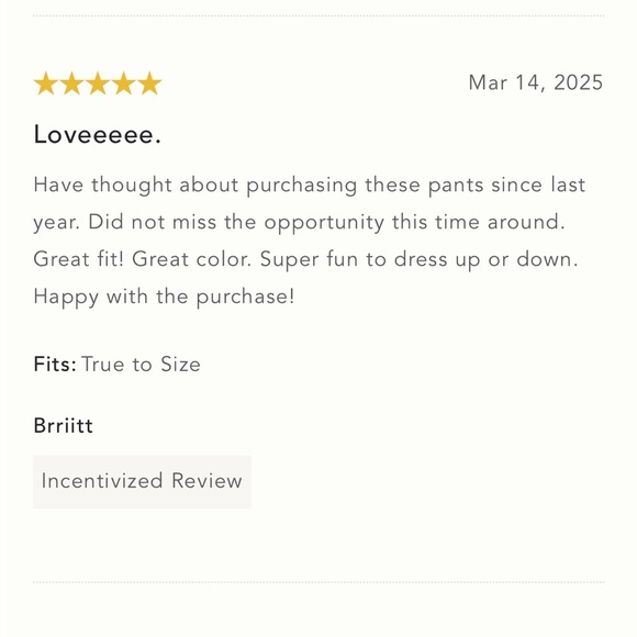 NWT Anthropologie Maeve The Ettie High-Rise Crop Wide-Leg Pants Metallic - Picture 2 of 11